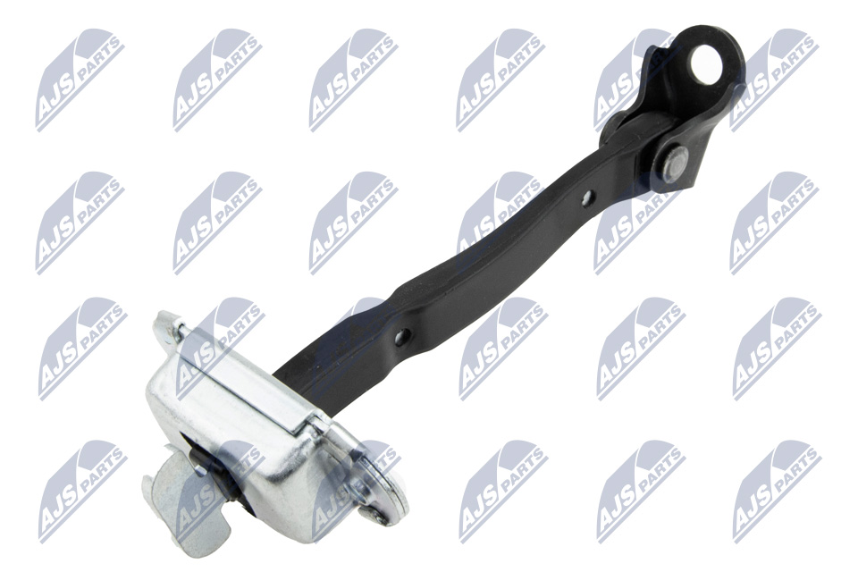 Fermaporta - EZC-TY-068 NTY