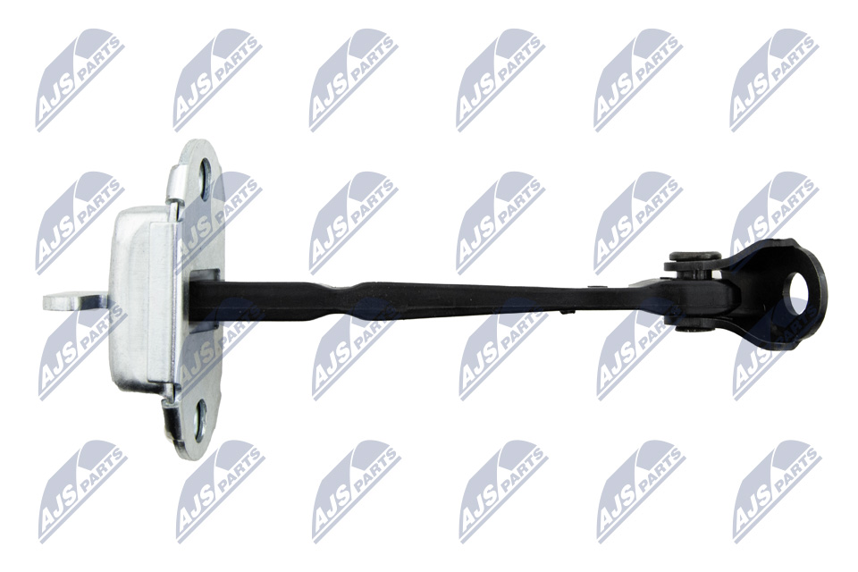 Fermaporta - EZC-TY-068 NTY