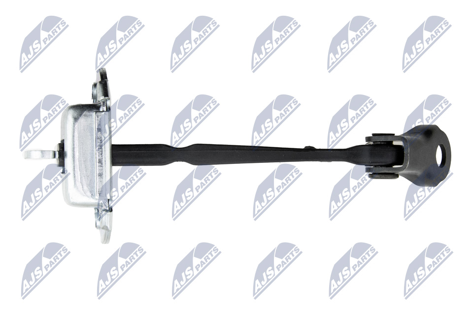Fermaporta - EZC-TY-068 NTY