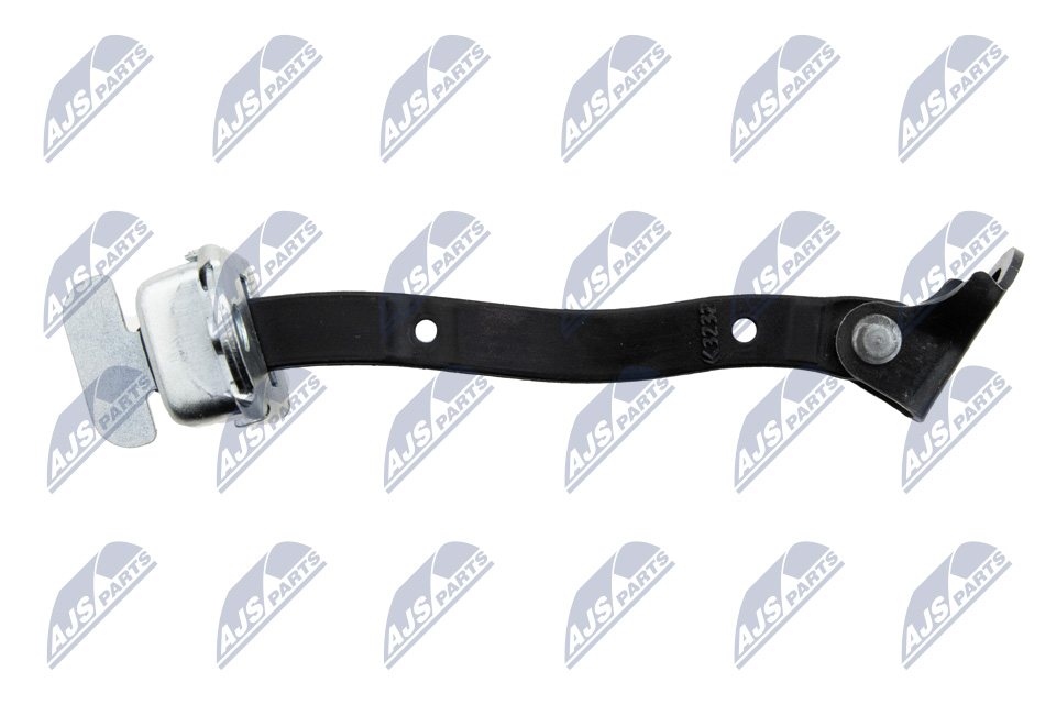 Fermaporta - EZC-TY-068 NTY