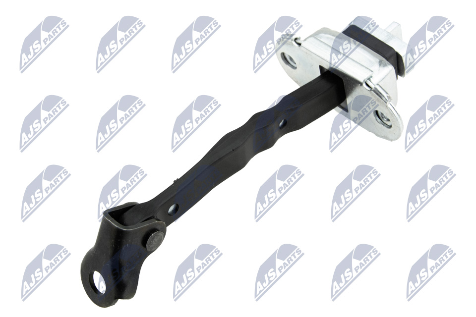 Door Catch - EZC-TY-069 NTY