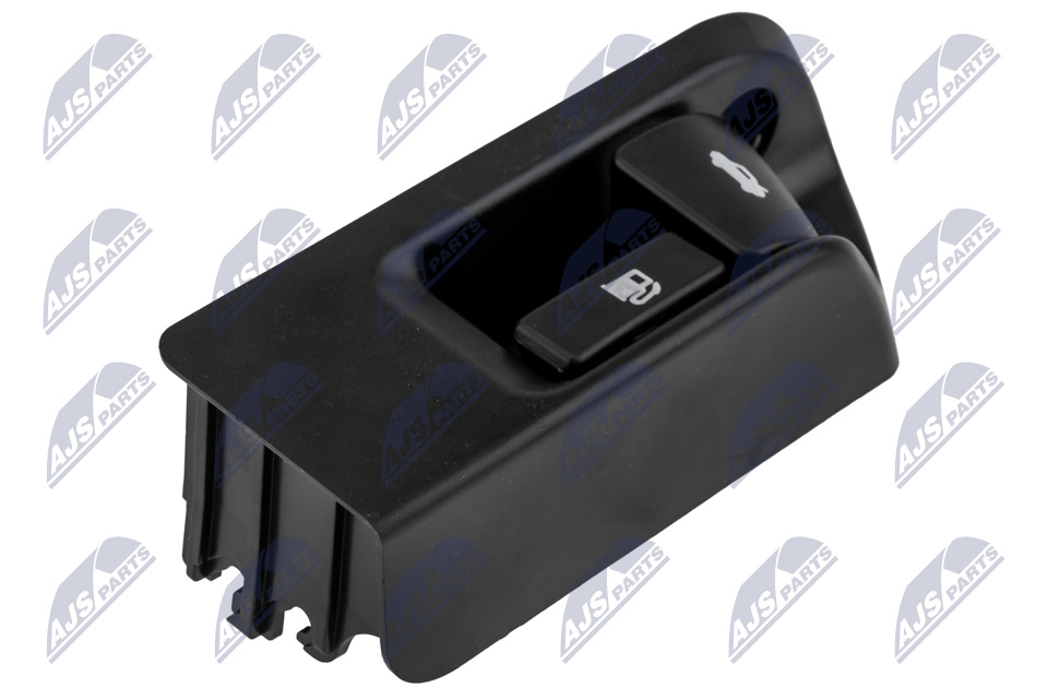 Schalter, Heckklappe - EZC-TY-073 NTY