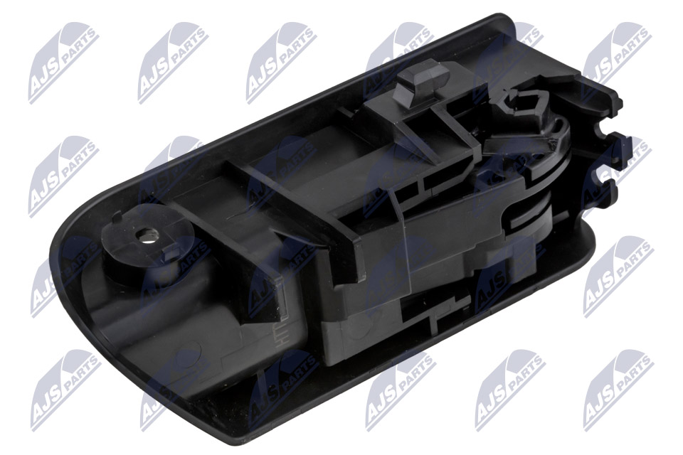 Switch, tailgate - EZC-TY-073 NTY