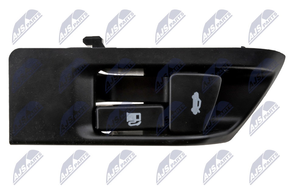 Switch, tailgate - EZC-TY-073 NTY