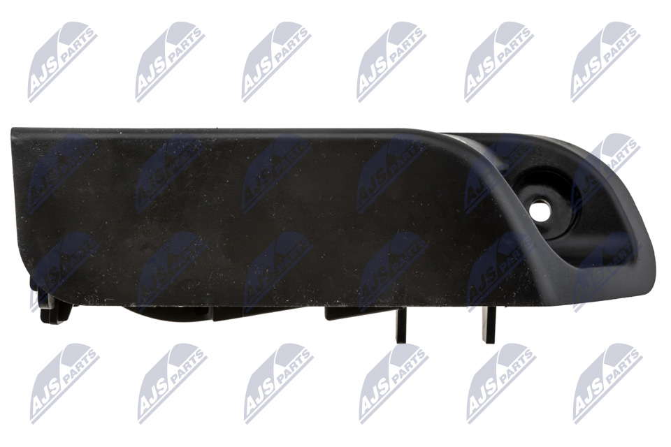 Switch, tailgate - EZC-TY-073 NTY