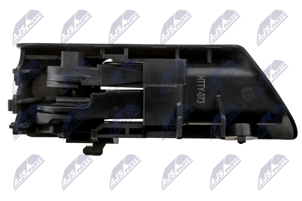 Switch, tailgate - EZC-TY-073 NTY