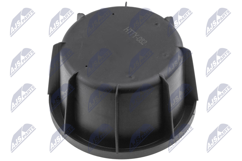 Кронштейн - подстаканник - EZC-TY-082 NTY
