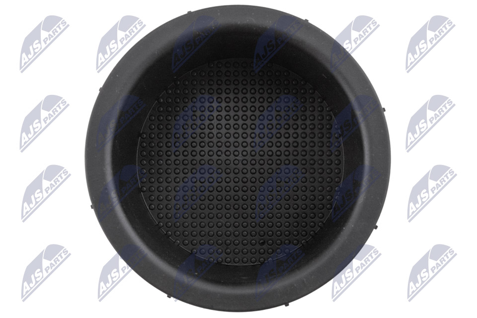 Кронштейн - подстаканник - EZC-TY-082 NTY