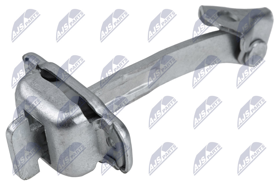 Fermaporta - EZC-TY-096 NTY
