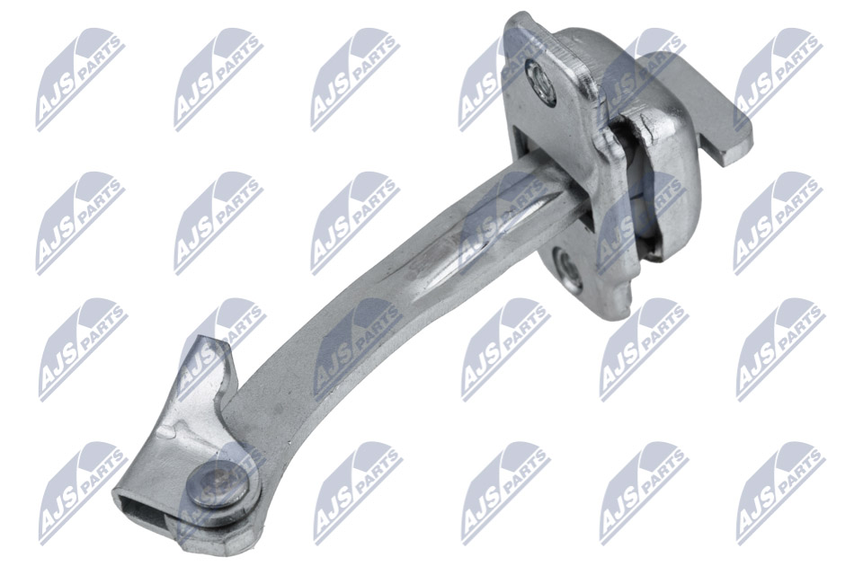 Fermaporta - EZC-TY-096 NTY