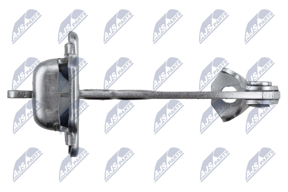 Fermaporta - EZC-TY-096 NTY