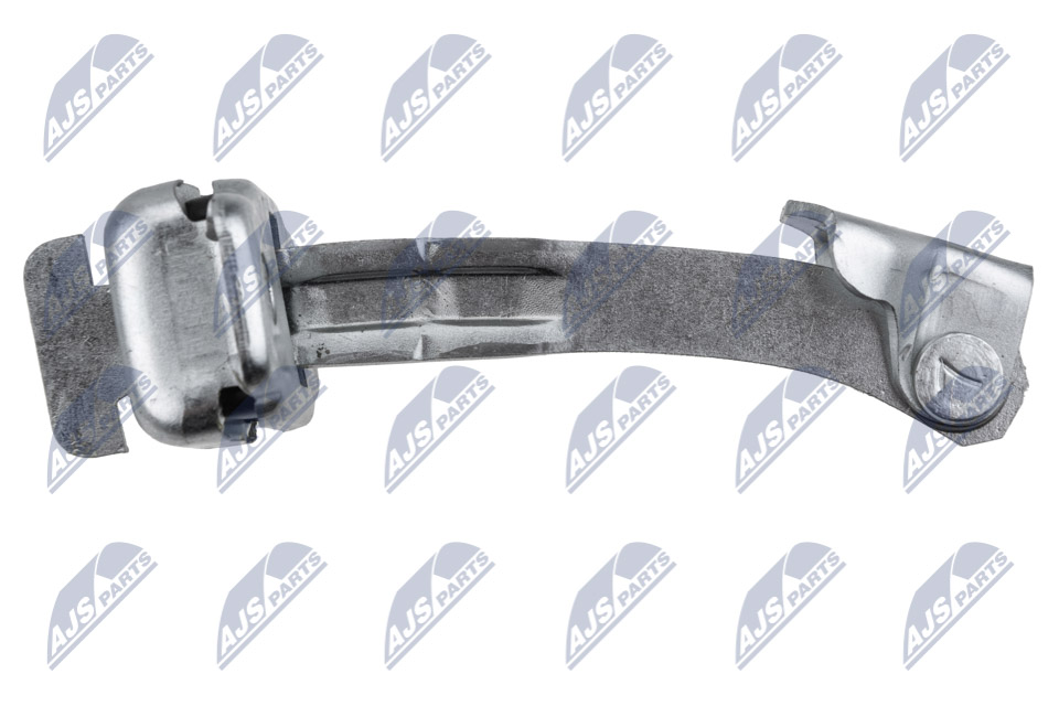 Fermaporta - EZC-TY-096 NTY