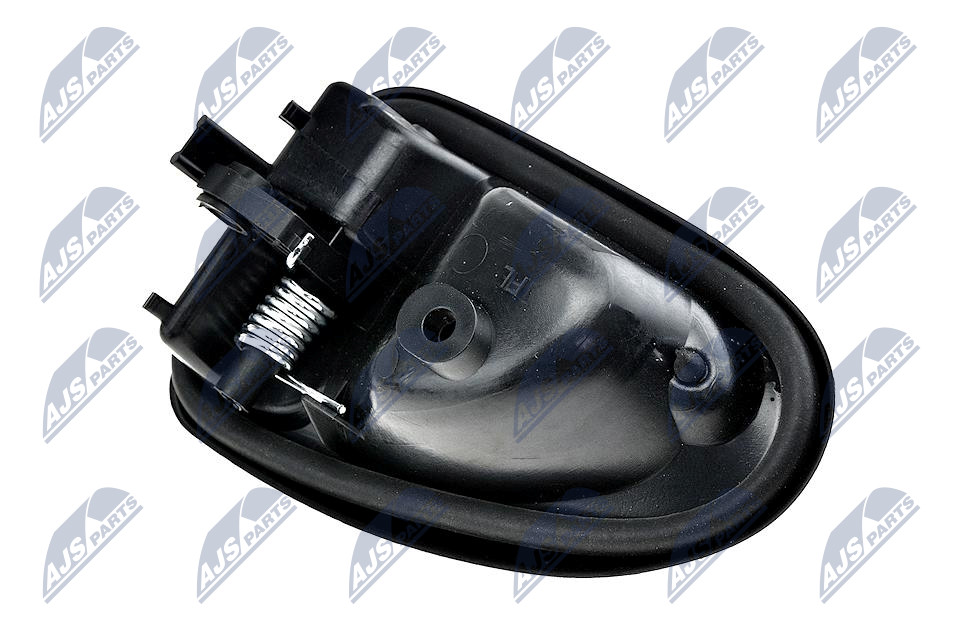 Door Handle - EZC-VC-000 NTY