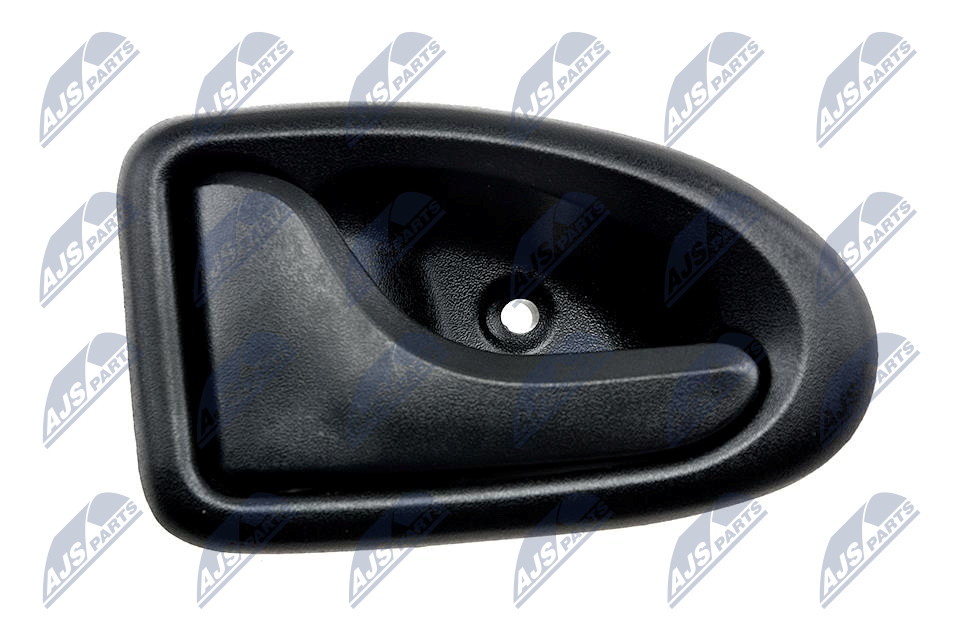 Door Handle - EZC-VC-000 NTY