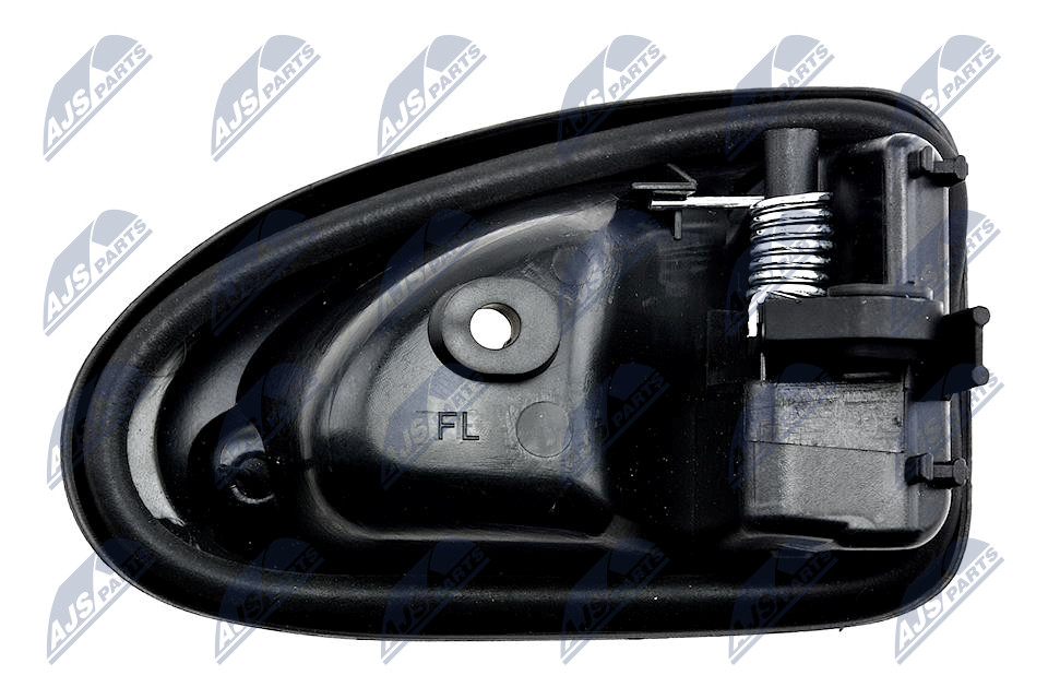 Door Handle - EZC-VC-000 NTY