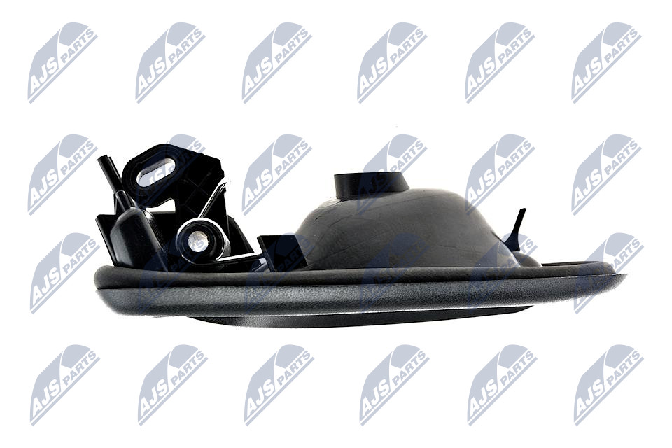 Door Handle - EZC-VC-000 NTY