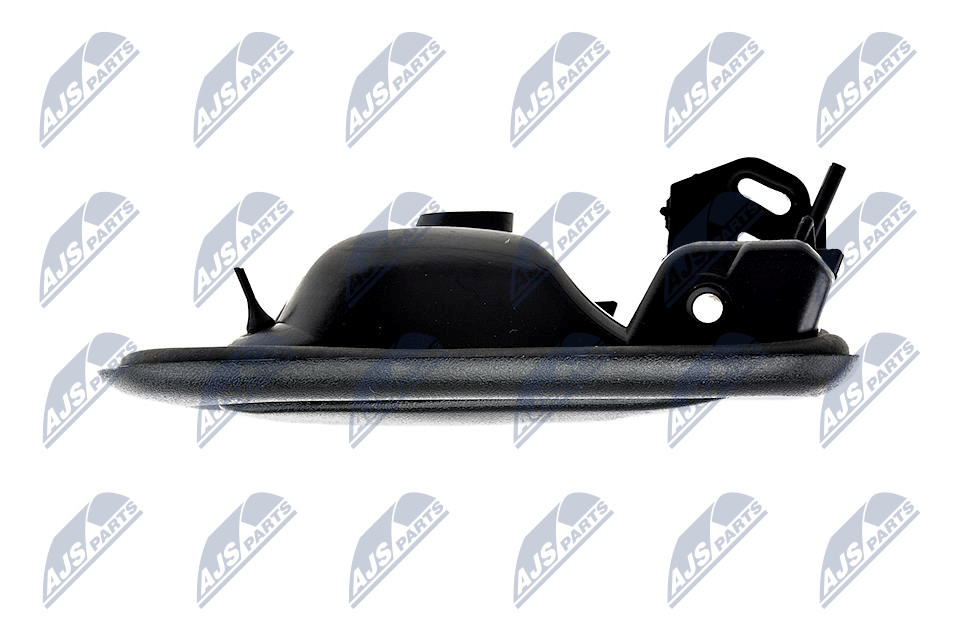 Door Handle - EZC-VC-000 NTY