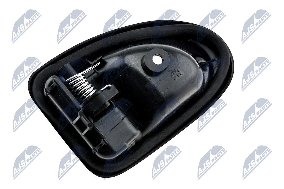 Door Handle - EZC-VC-001 NTY