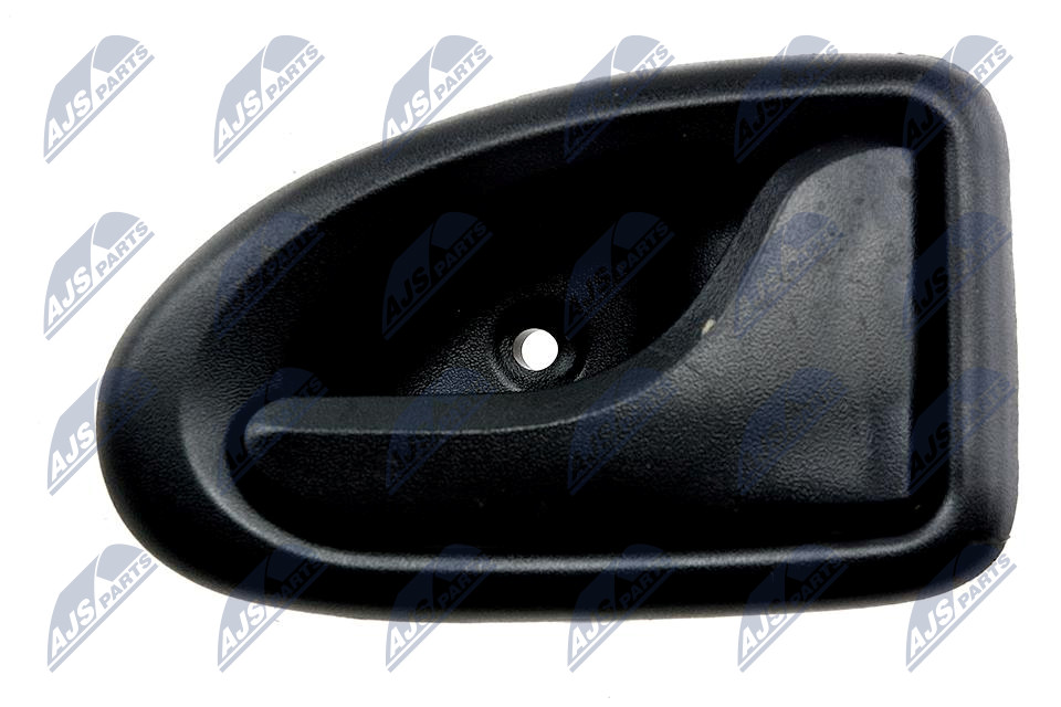 Door Handle - EZC-VC-001 NTY