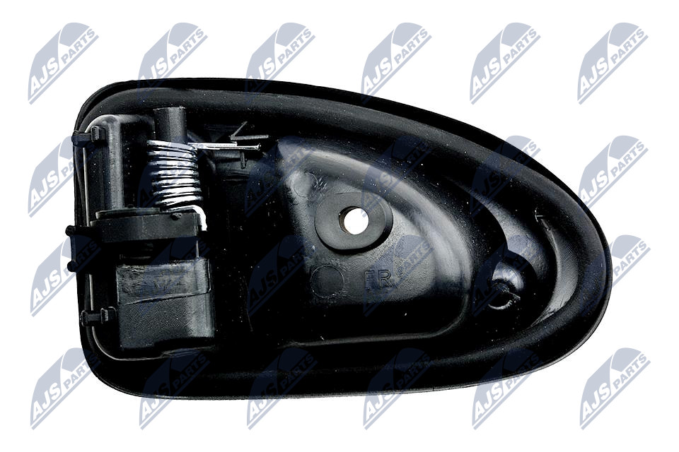 Door Handle - EZC-VC-001 NTY