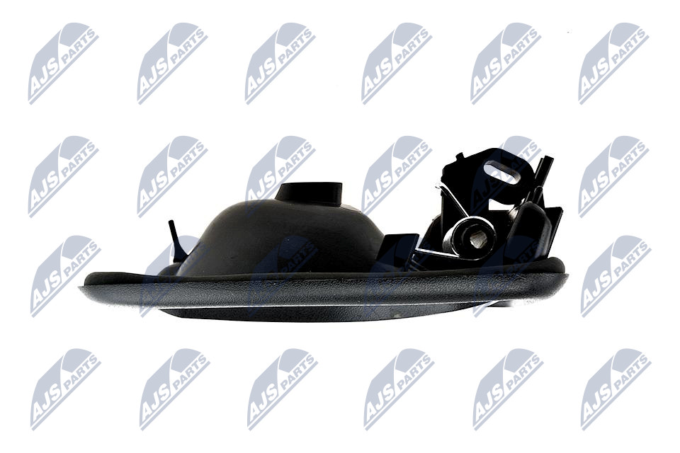 Door Handle - EZC-VC-001 NTY
