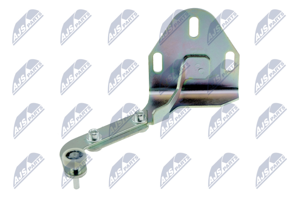 Roller Guide, sliding door - EZC-VC-003 NTY