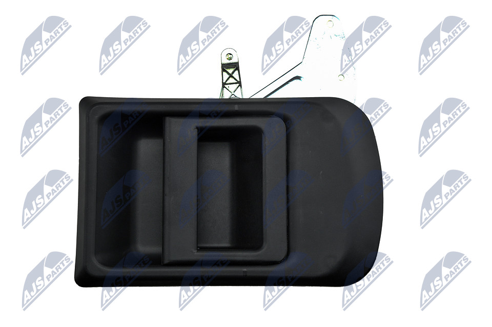 Door Handle - EZC-VC-005 NTY