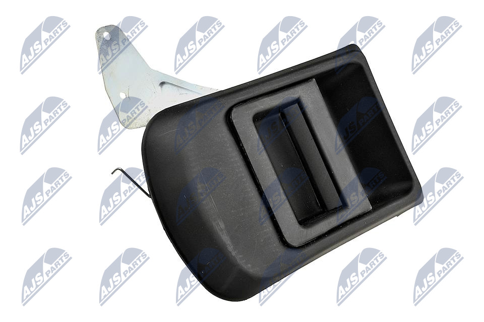 Maniglia apriporta - EZC-VC-006 NTY