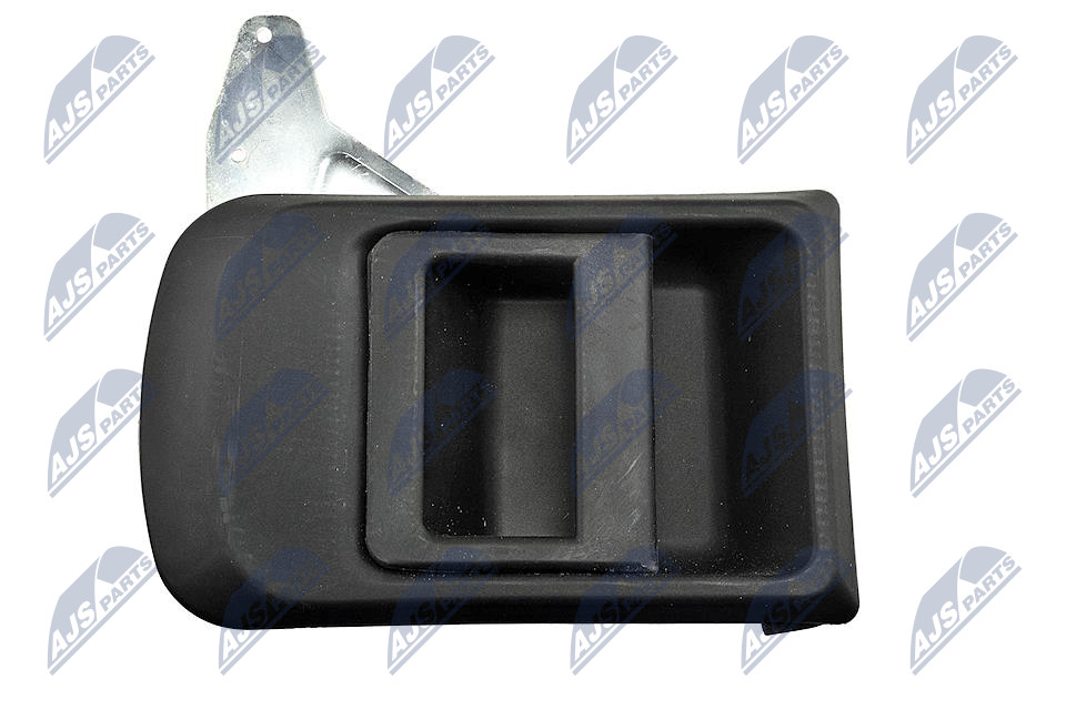 Door Handle - EZC-VC-006 NTY