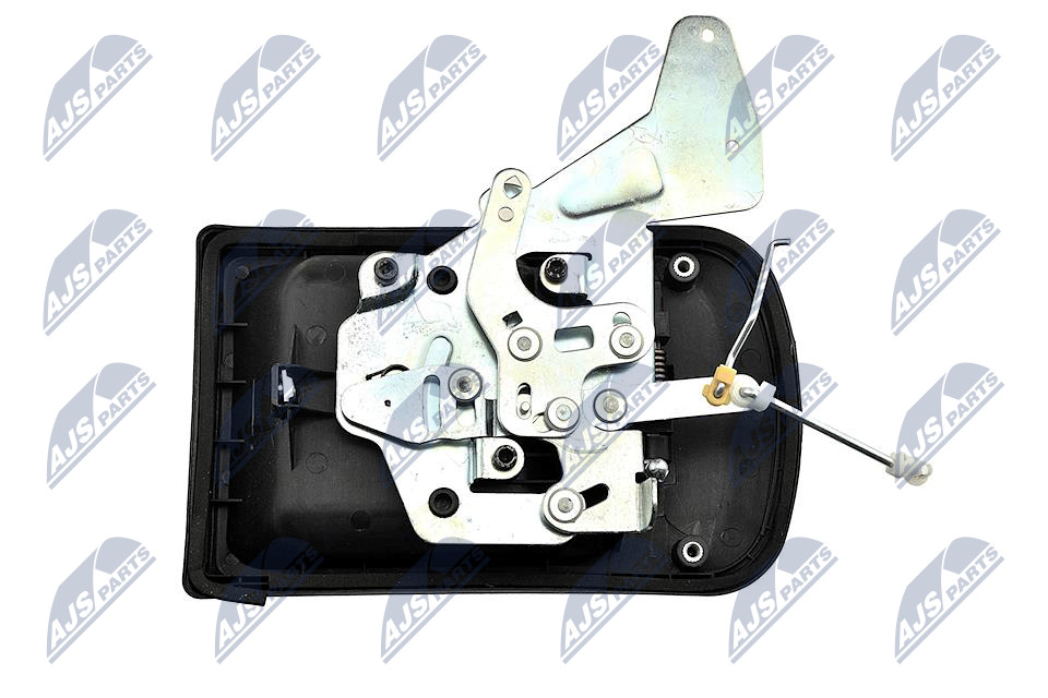 Door Handle - EZC-VC-006 NTY
