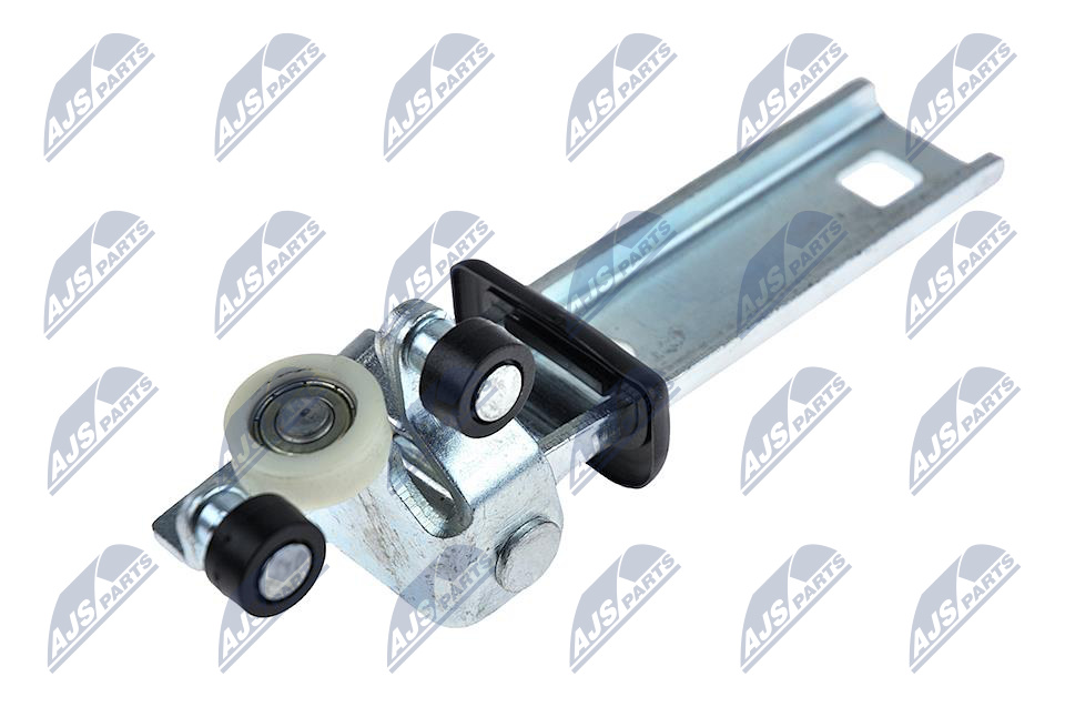 Roller Guide, sliding door - EZC-VC-008 NTY