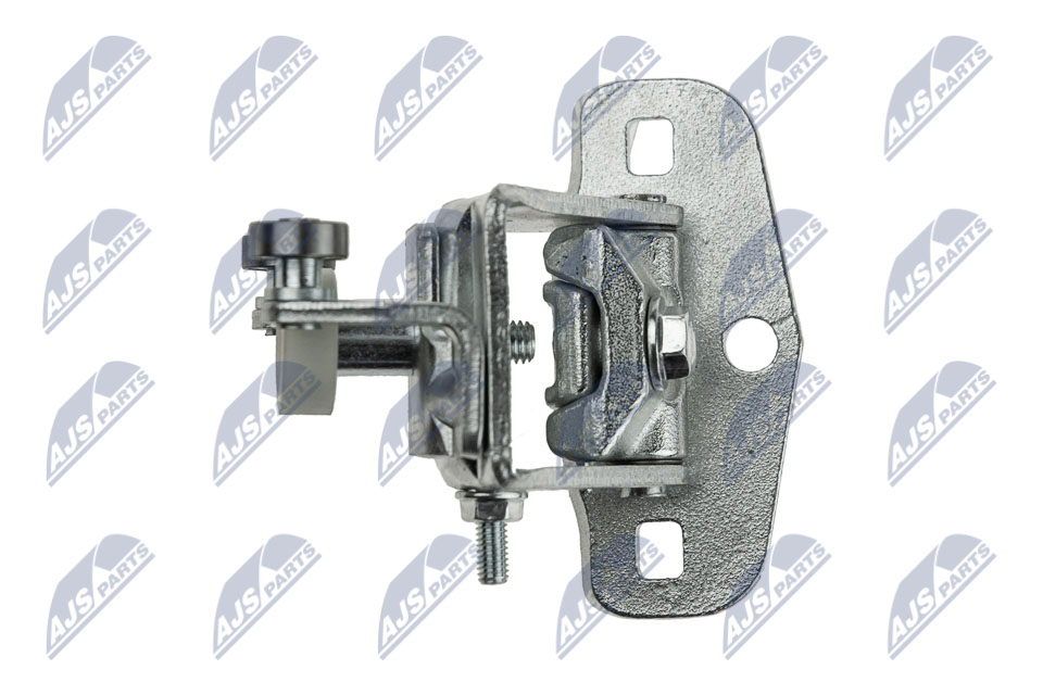 Roller Guide, sliding door - EZC-VC-010 NTY