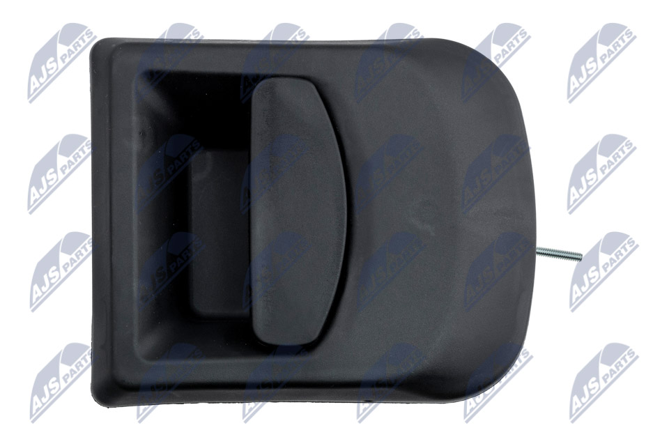 Door Handle - EZC-VC-011 NTY