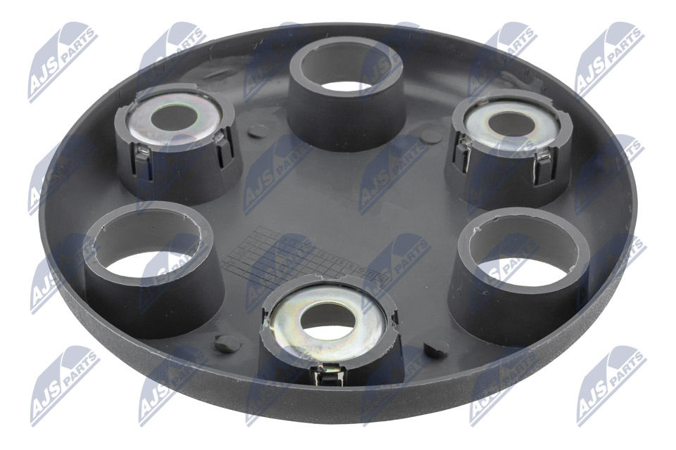 Cover, wheels - EZC-VC-013 NTY