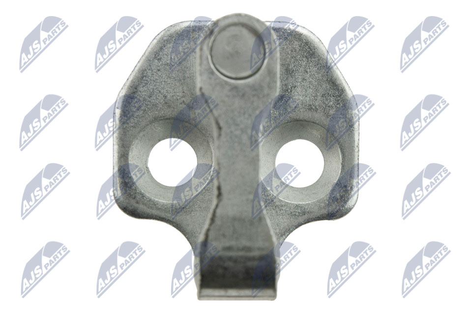 Guide, locking knob - EZC-VC-015 NTY