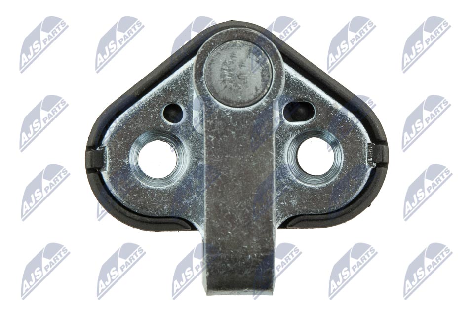 Guide, locking knob - EZC-VC-016 NTY