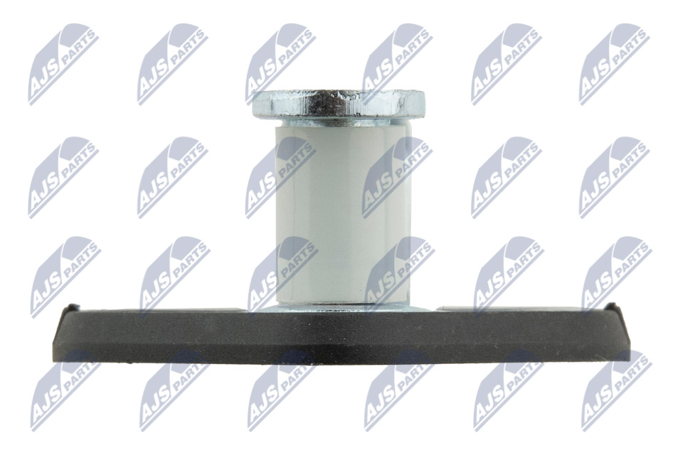 Guide, locking knob - EZC-VC-016 NTY