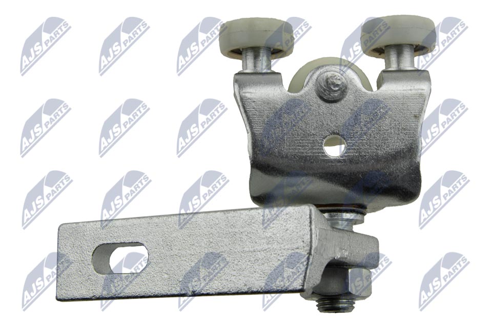 Roller Guide, sliding door - EZC-VC-018 NTY