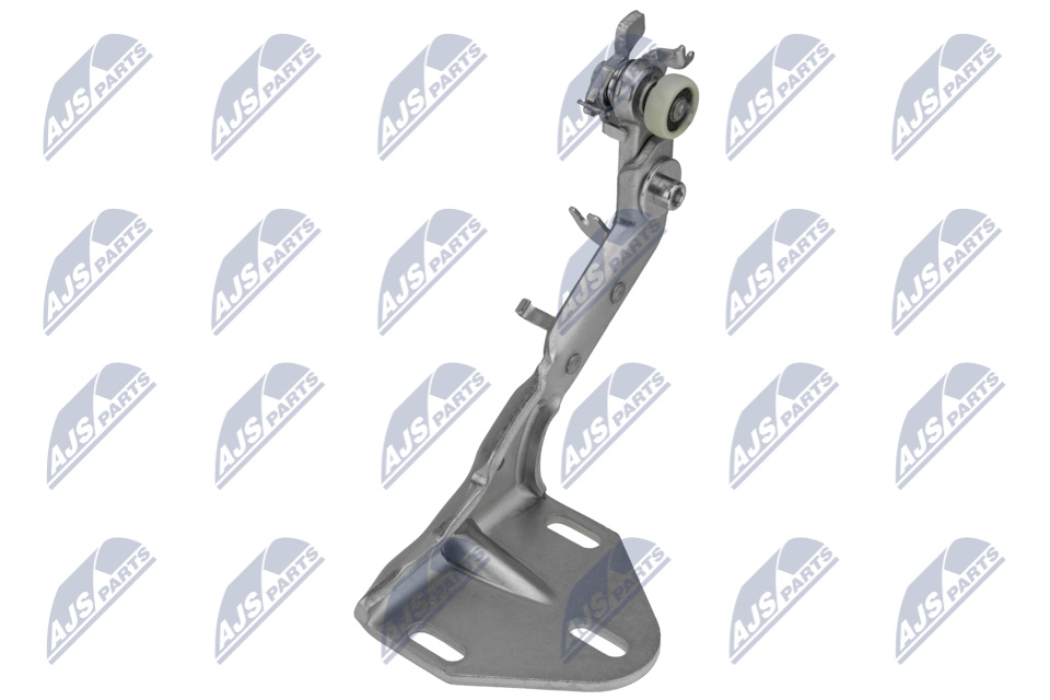 Roller Guide, sliding door - EZC-VC-019 NTY