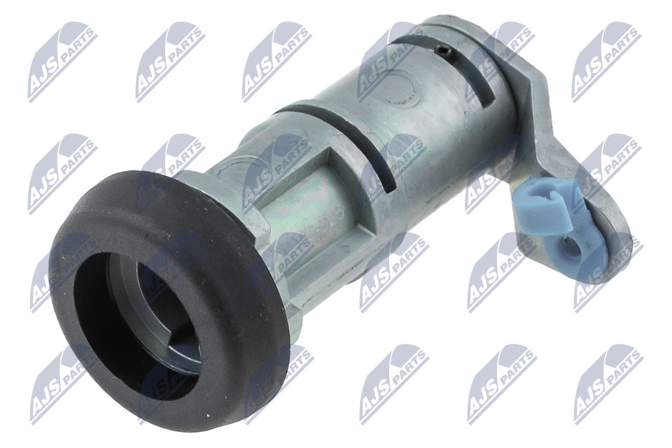 Lock Cylinder - EZC-VC-025 NTY