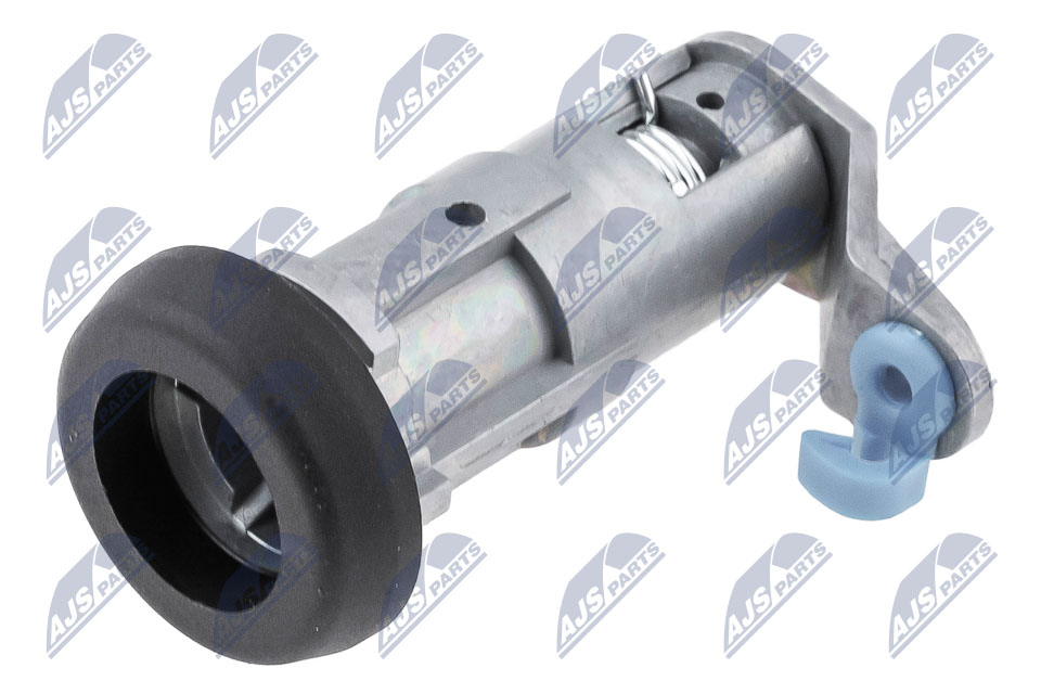 Lock Cylinder - EZC-VC-026 NTY
