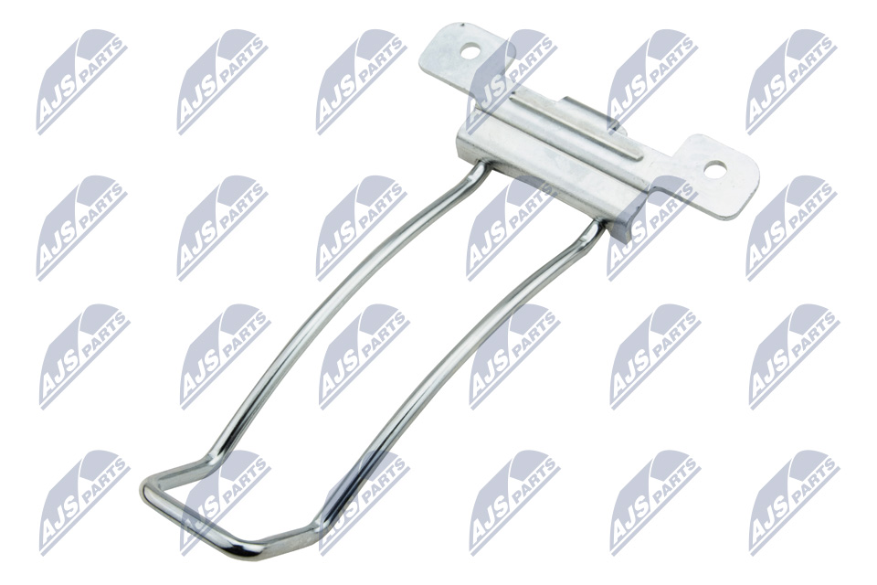 Door Catch - EZC-VC-029 NTY