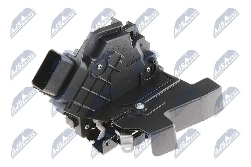 Door Lock - EZC-VV-000 NTY