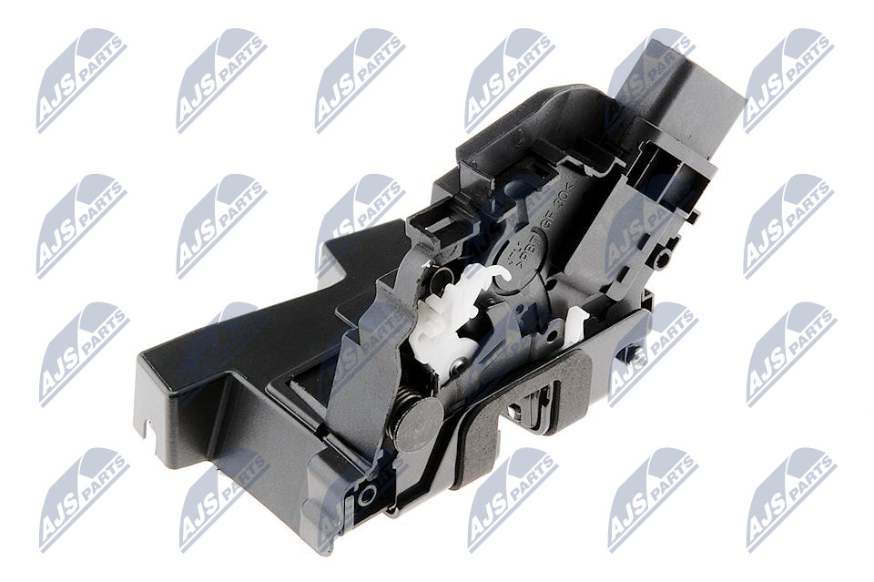 Door Lock - EZC-VV-000 NTY
