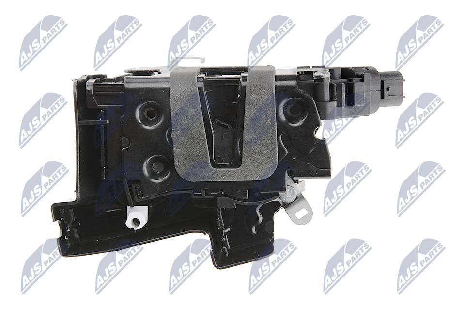 Door Lock - EZC-VV-000 NTY