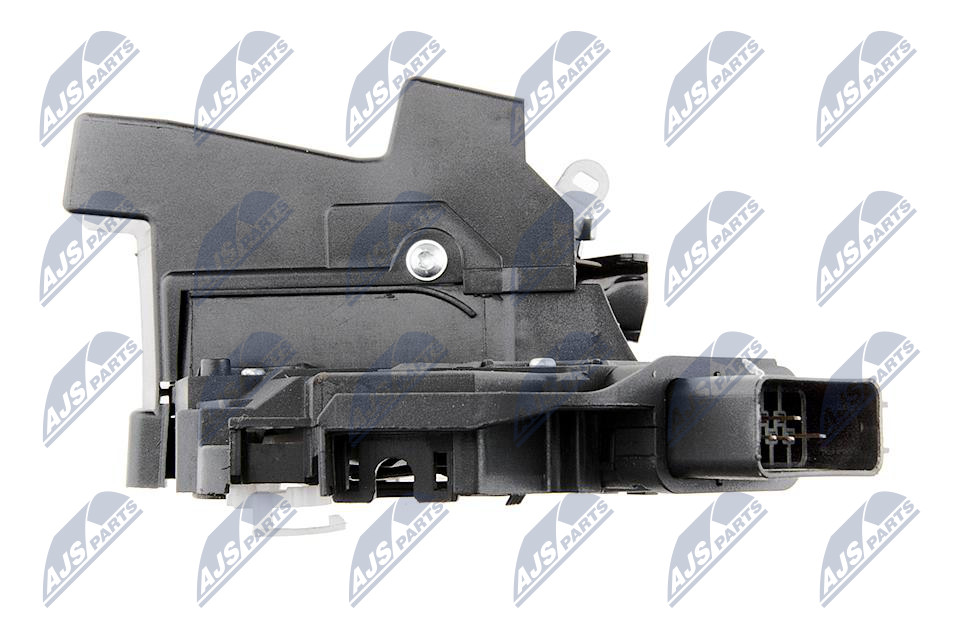 Door Lock - EZC-VV-000 NTY