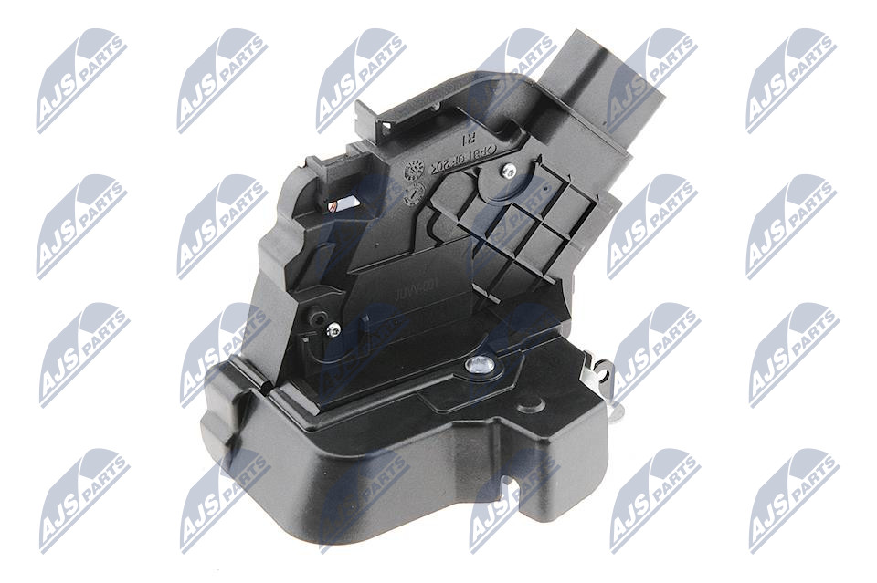 Door Lock - EZC-VV-001 NTY