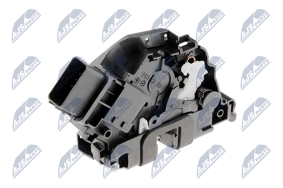Door Lock - EZC-VV-001 NTY