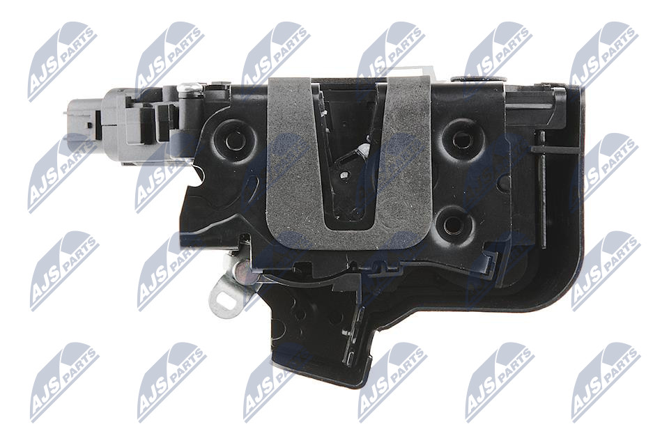 Door Lock - EZC-VV-001 NTY