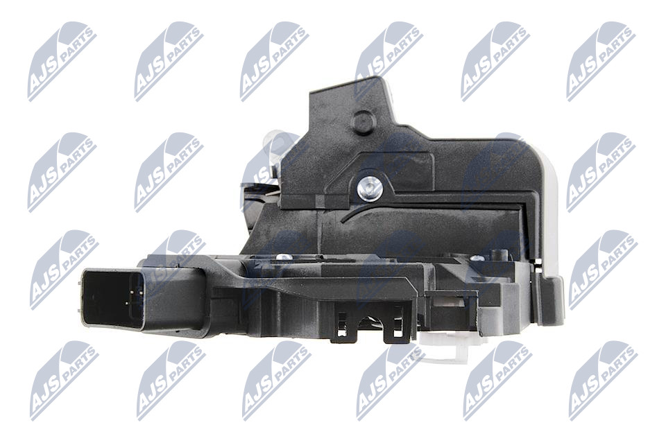 Door Lock - EZC-VV-001 NTY